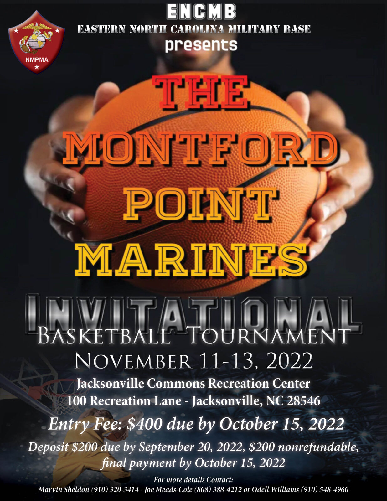 schedule logo